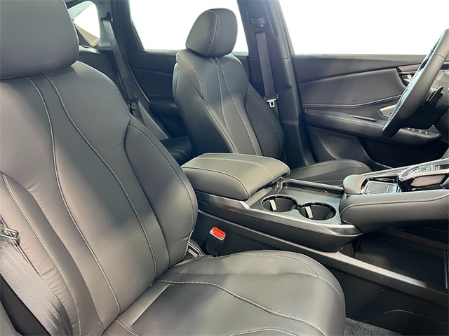 2025 Acura RDX Base photo 36
