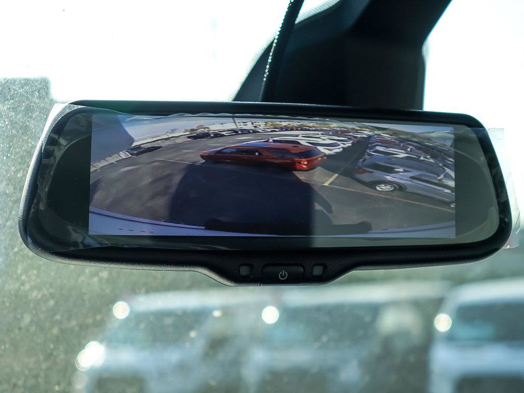 2026 FORD E-350 - Image 18