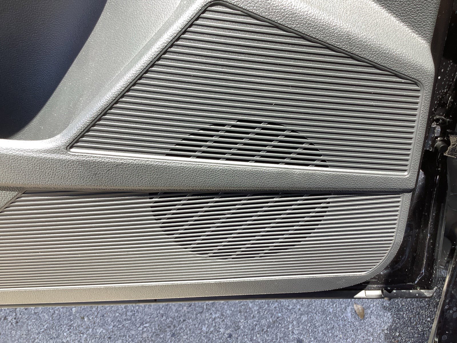2025 Volkswagen Taos SE photo 22