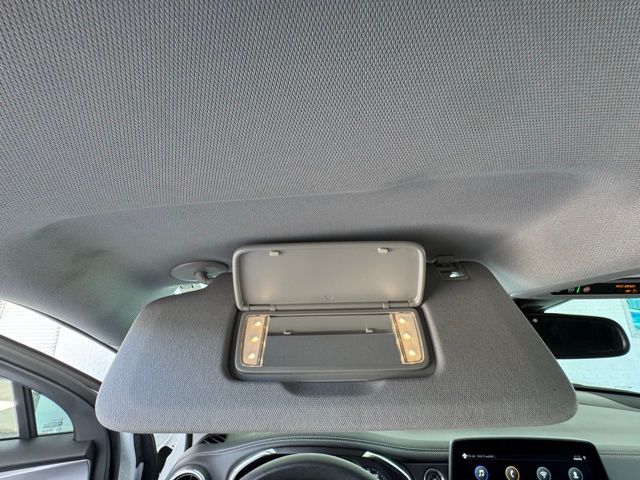2023 Chevrolet Blazer 2LT photo 34