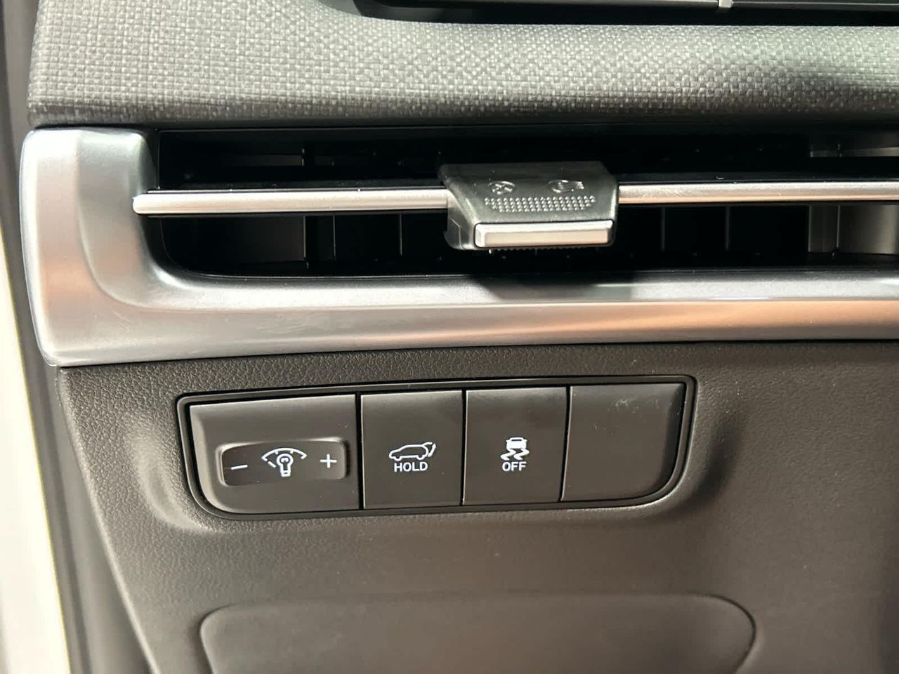 2025 Hyundai Tucson XRT photo 36