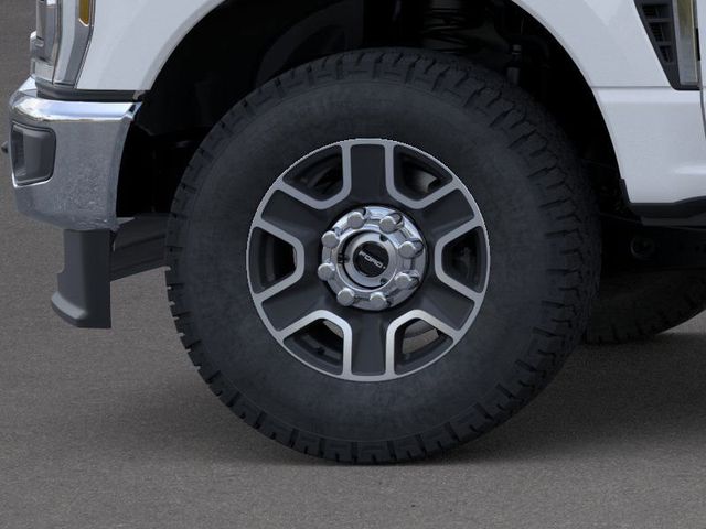 2026 Ford F-250 photo 19
