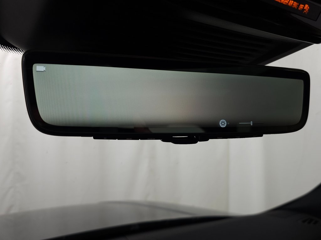 2025 LAND ROVER RANGE ROVER - Image 29