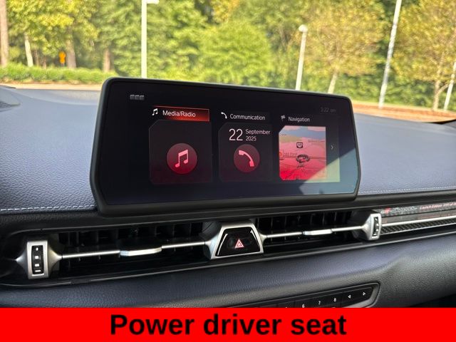 2020 Toyota Supra 3.0 photo 9