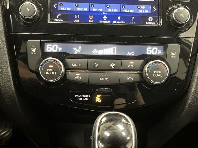 View 19