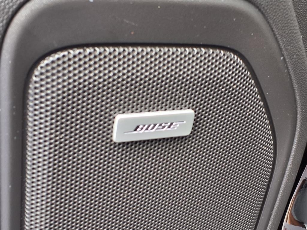 2021 Gmc Sierra 1500 Elevation photo 5