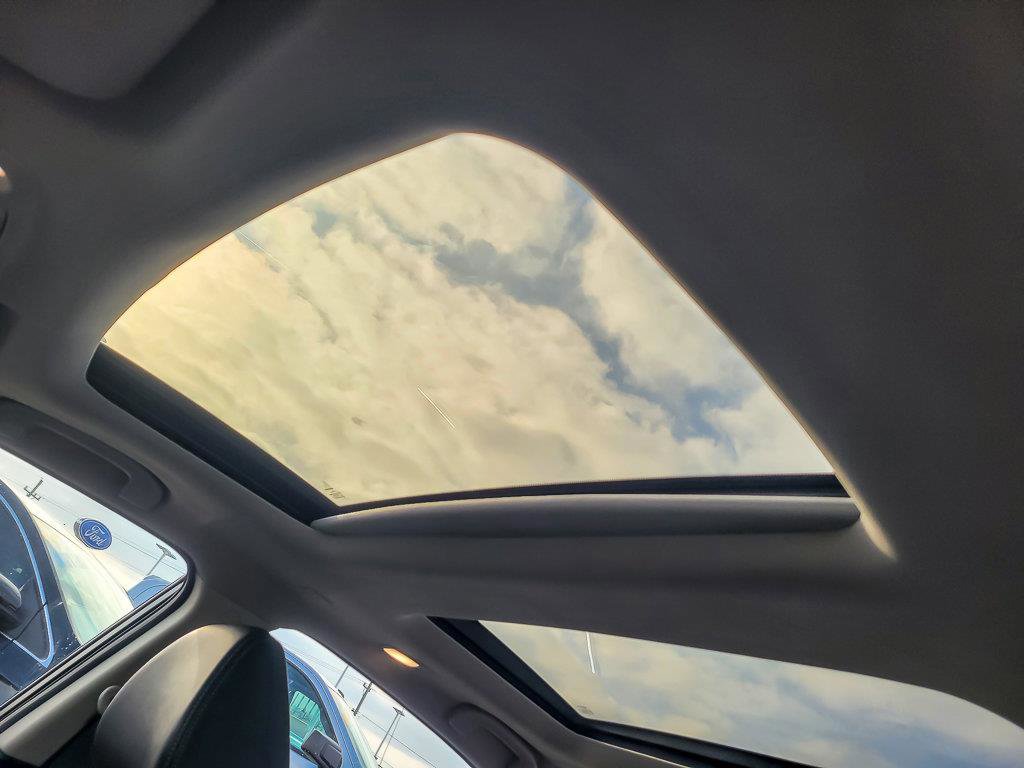 2023 NISSAN MAXIMA - Image 12