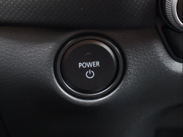2025 Mazda CX-50 Preferred photo 25