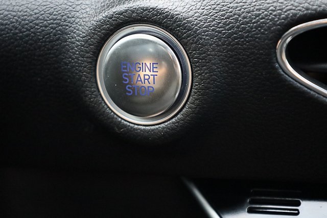 2023 Hyundai Sonata Limited photo 16
