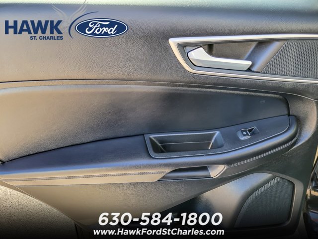 2023 FORD EDGE - Image 43