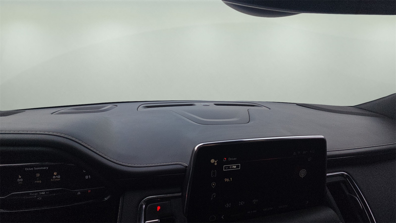 2023 Gmc Yukon SLT photo 9