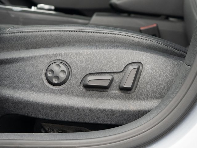 2016 Audi A3 2.0T Premium Plus photo 18