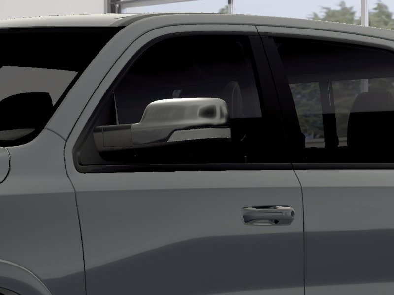 2026 Ram 1500 Laramie photo 15