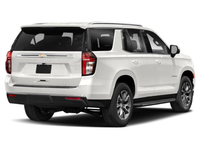 Used 2021 Chevrolet Tahoe LT with VIN 1GNSKNKD6MR118188 for sale in Brainerd, Minnesota