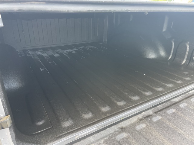2022 Ram 1500 Laramie Longhorn photo 4