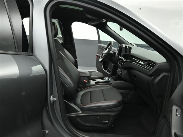2023 FORD ESCAPE - Image 31