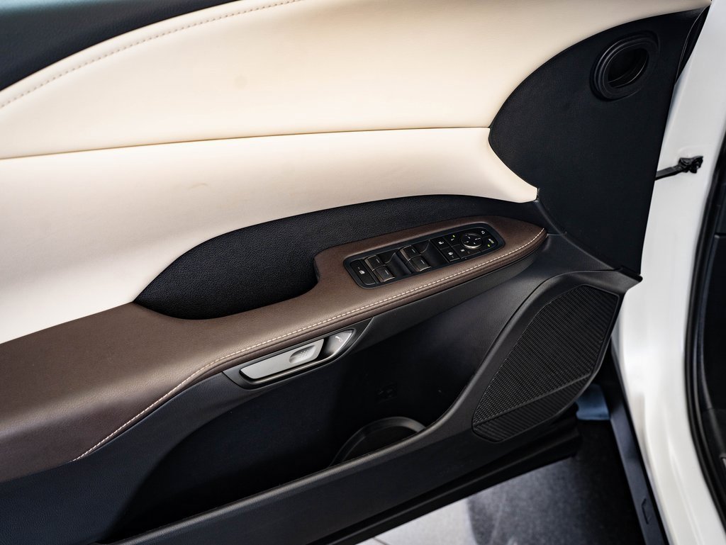 2023 Lexus RX 350 Premium photo 20