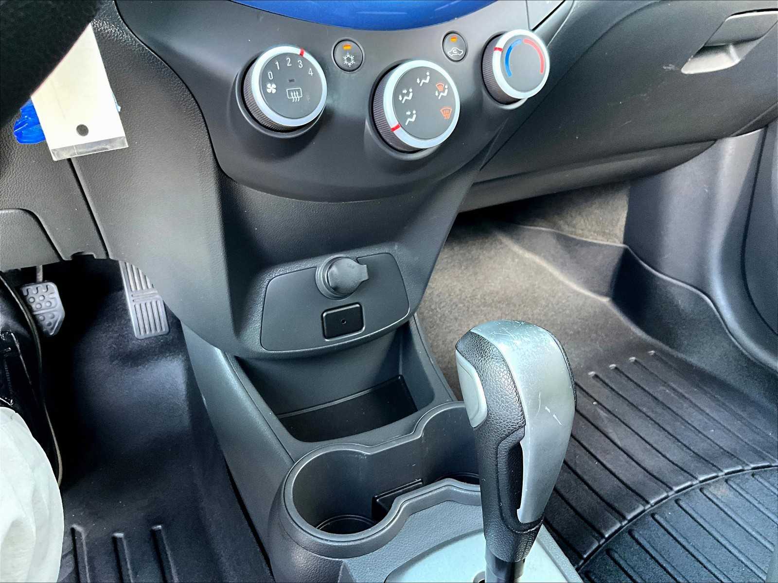 View 22