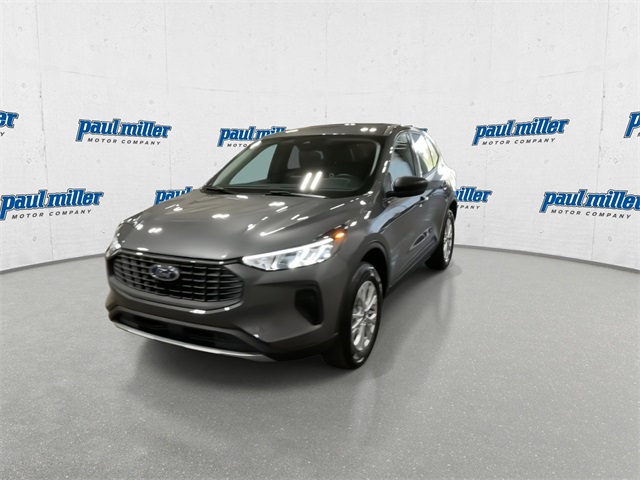 2026 Ford Escape Active photo 4