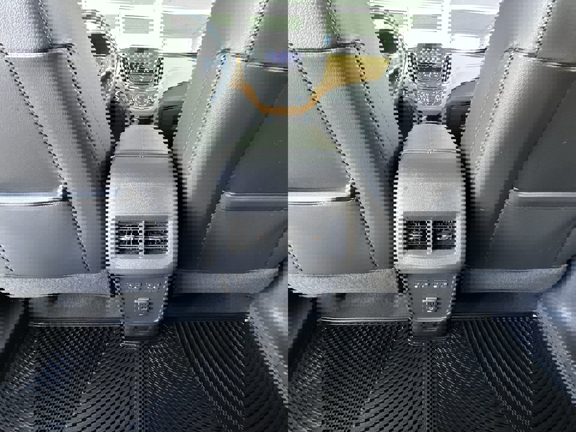 View 22