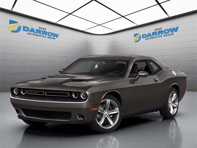 Used 2018 Dodge Challenger SXT with VIN 2C3CDZAG0JH333690 for sale in Wauwatosa, WI