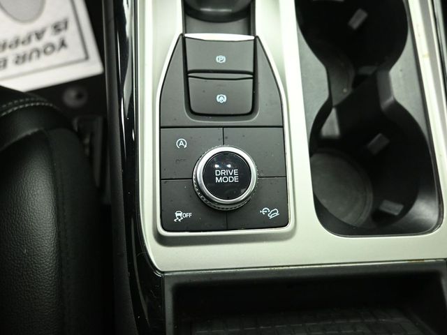 2023 FORD EXPLORER - Image 15