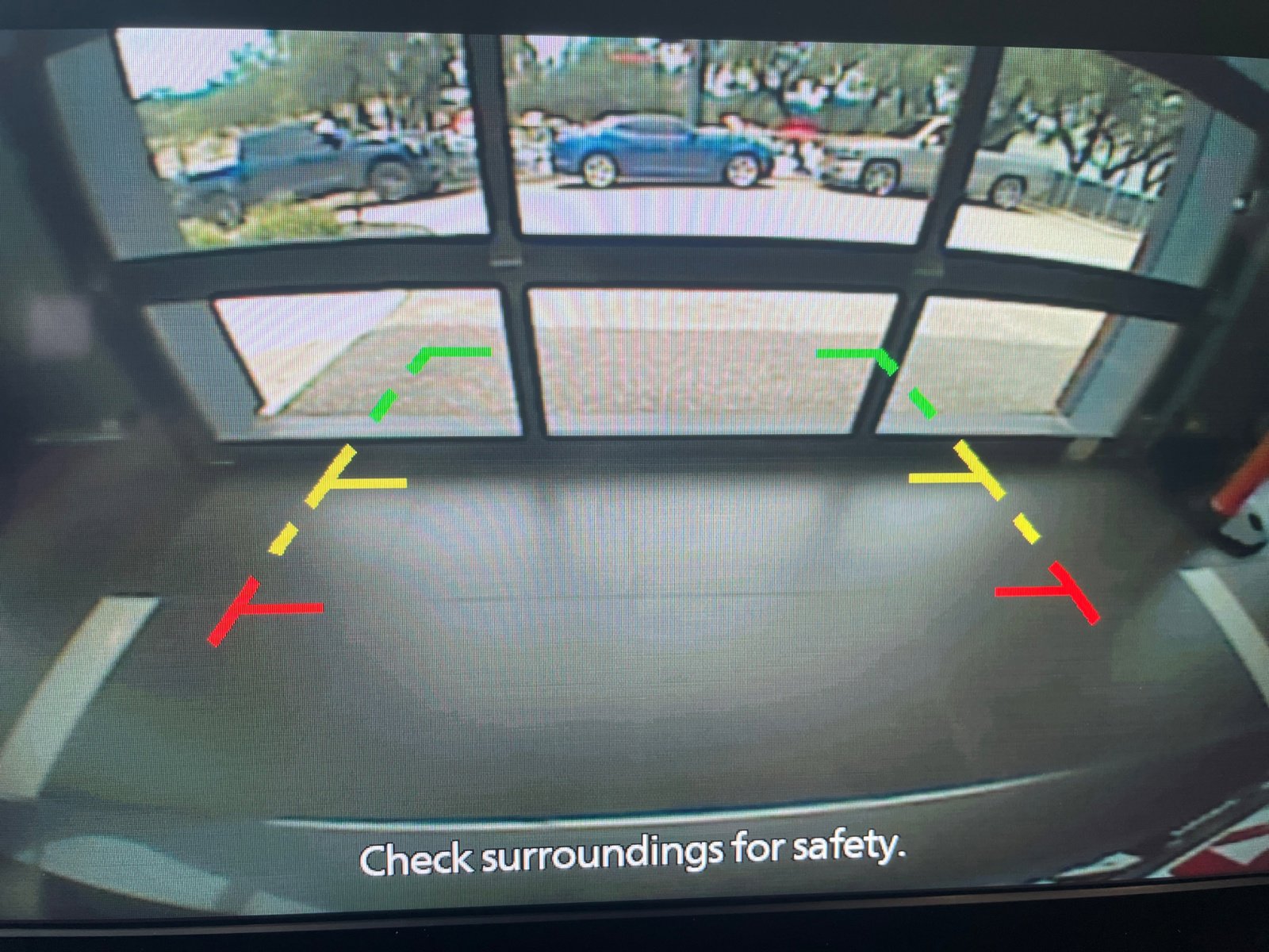 2025 Nissan Sentra SV photo 3