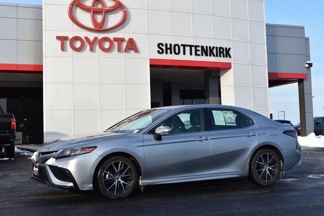 801a5e8f9c54e1ccf8943b0975178e14