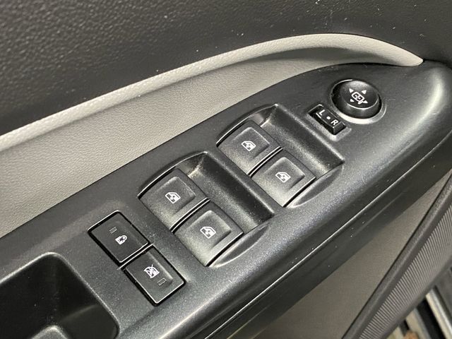 2021 Chevrolet Colorado Work Truck photo 25