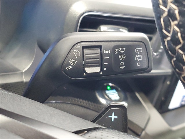 2020 Ford Explorer ST photo 17