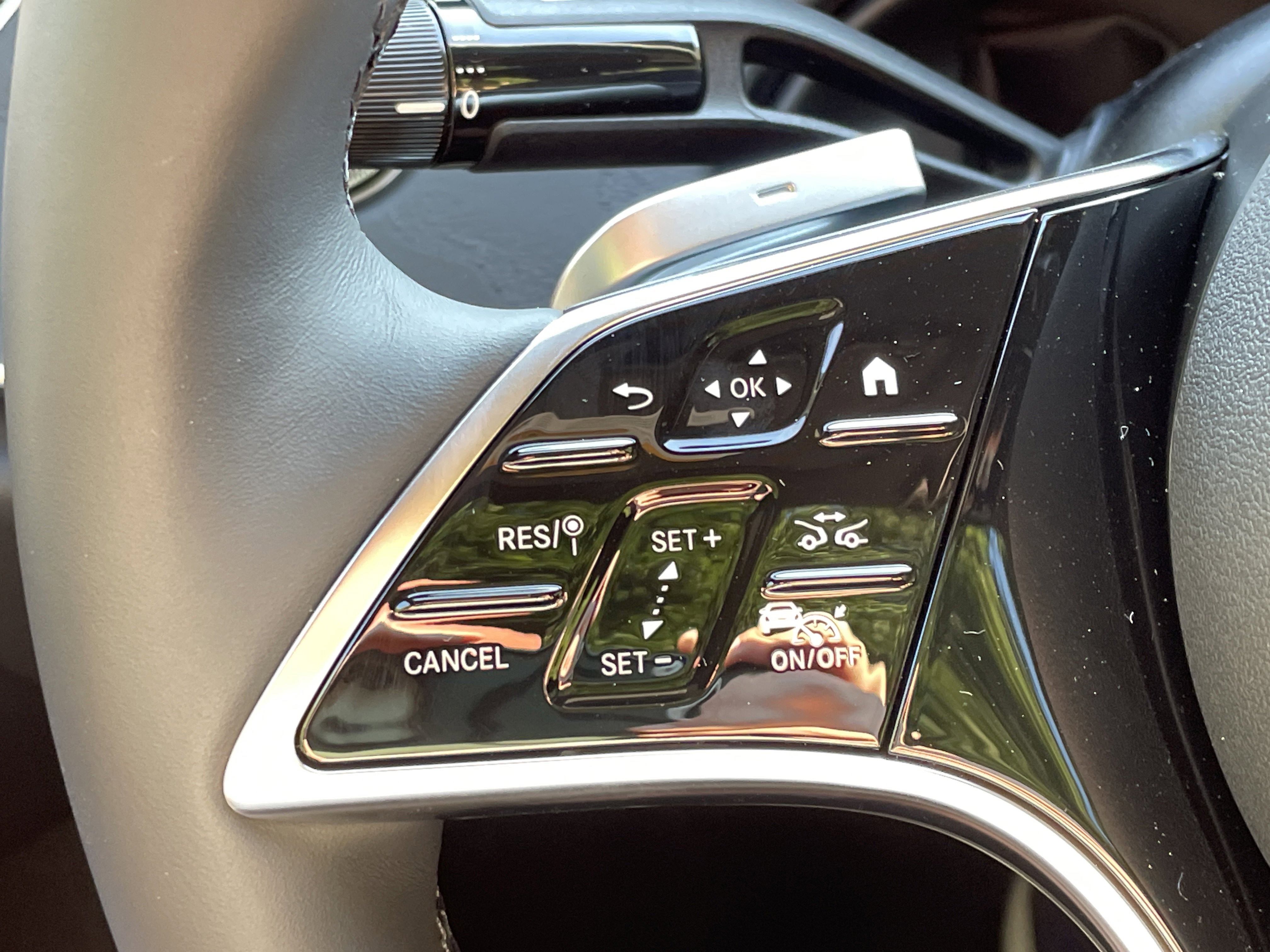 2026 Mercedes Benz E 350 Sedan photo 6