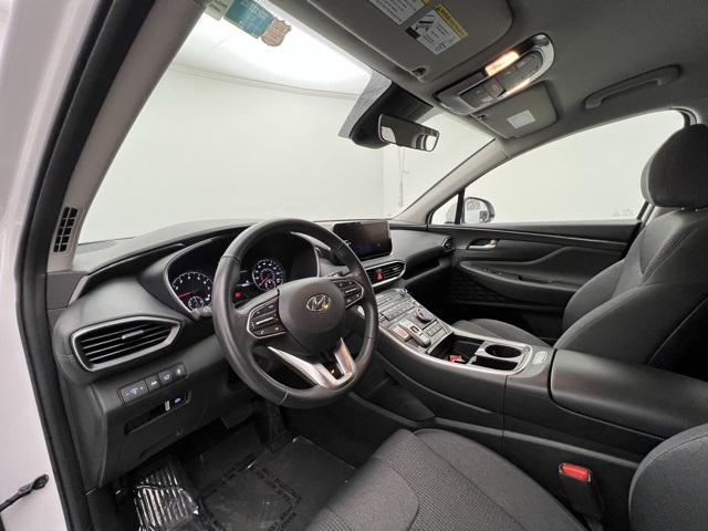 2023 Hyundai Santa Fe SEL photo 18