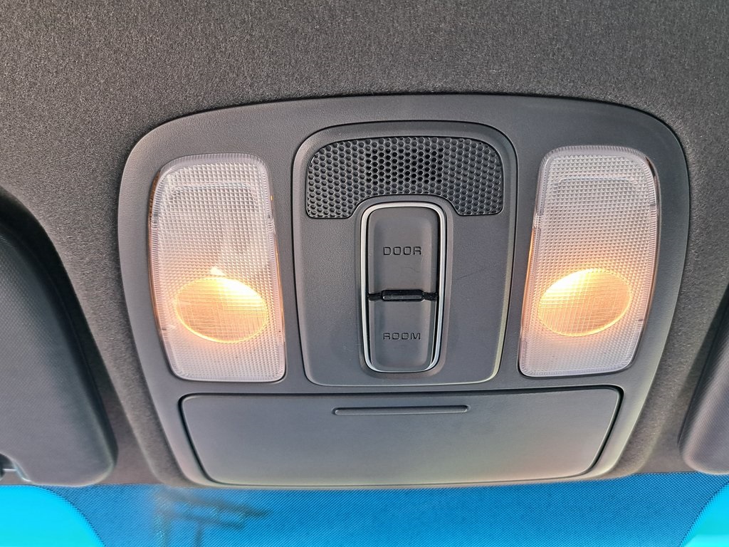 2019 Kia Soul Plus photo 14