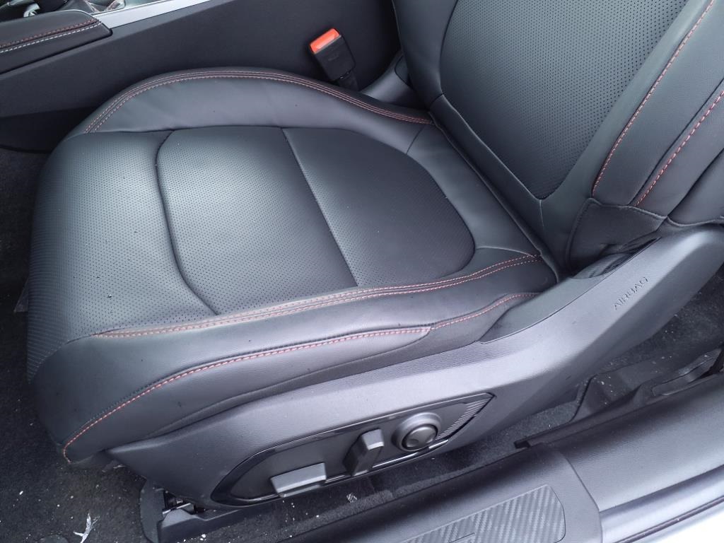 2024 Dodge Charger R/T photo 10