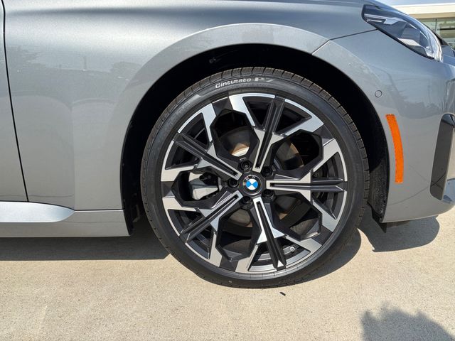 2025 Bmw 230i 230i xDrive photo 31