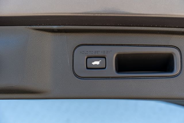 2025 Honda Pilot EX-L photo 18