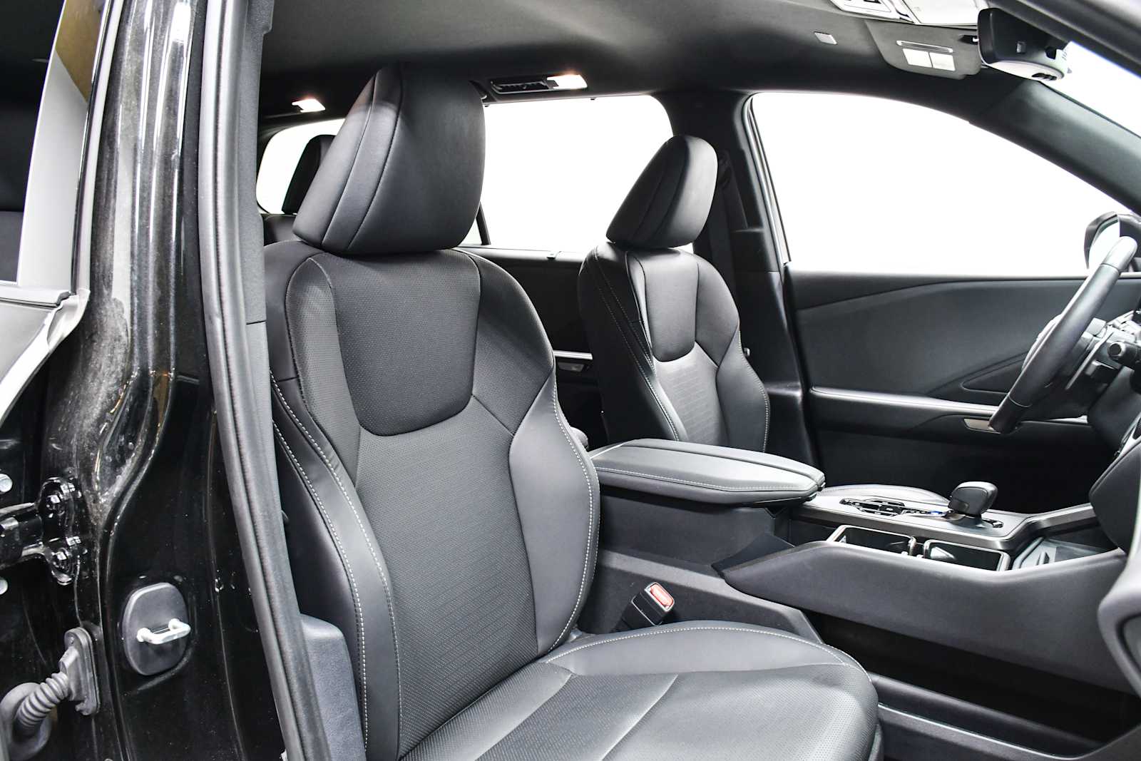 2024 Lexus TX 350 photo 25