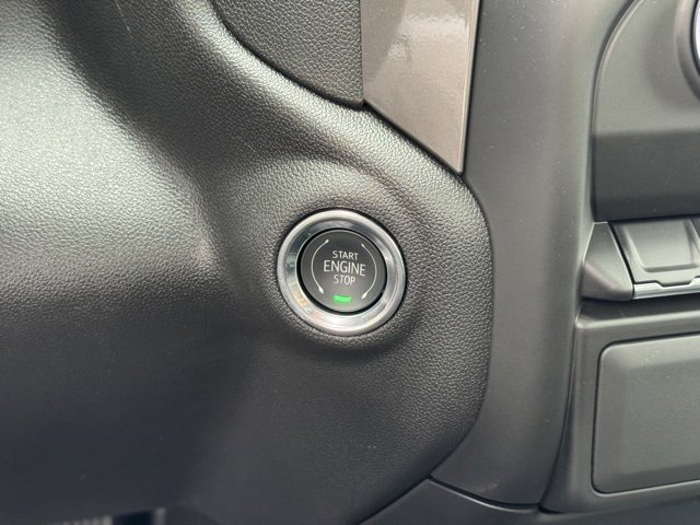 2026 Chevrolet Silverado 1500 photo 20