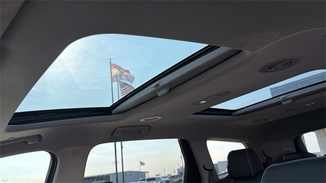 View 26