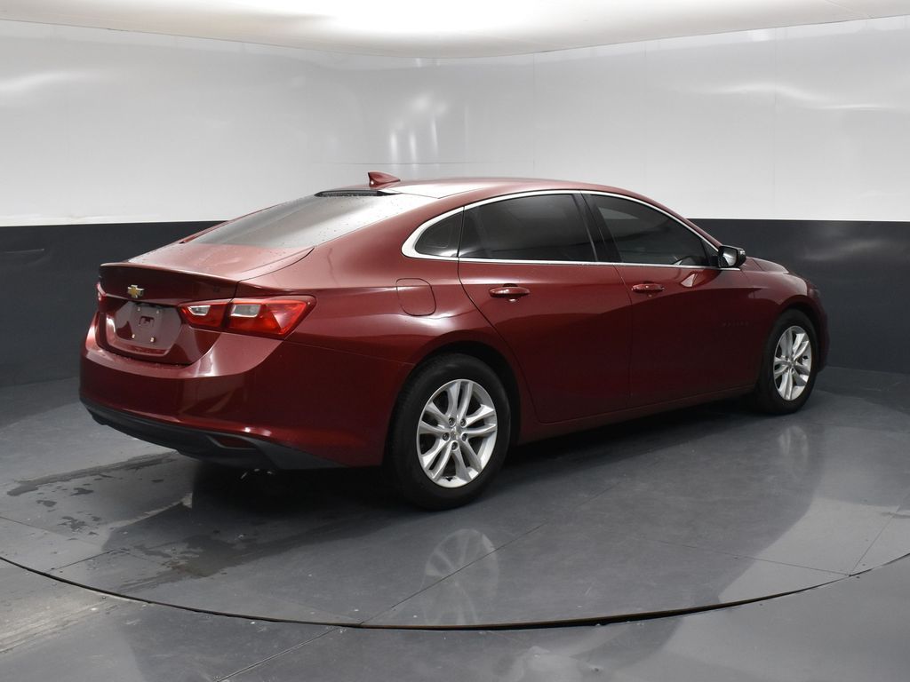 1G1ZD5ST8JF176608