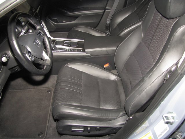 View 9