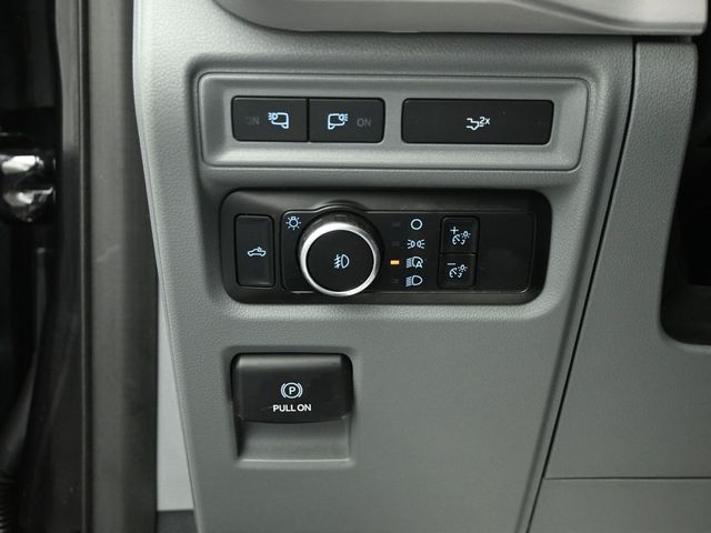 2023 FORD F-150 - Image 11