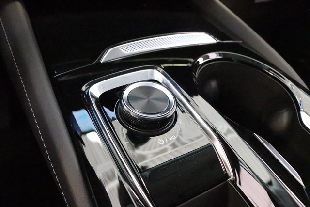 2025 Buick Envision Preferred photo 23