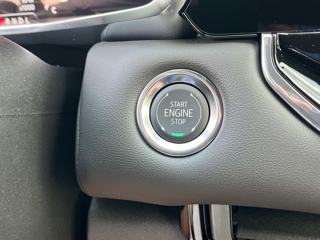 2026 Gmc Canyon Elevation photo 27
