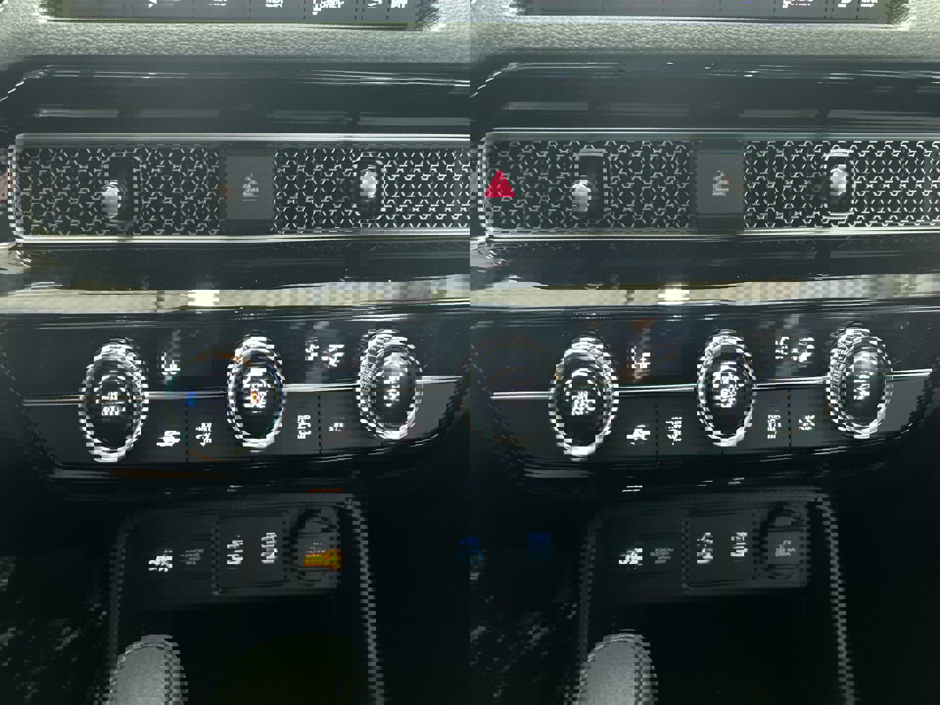 2026 Honda Civic LX photo 19