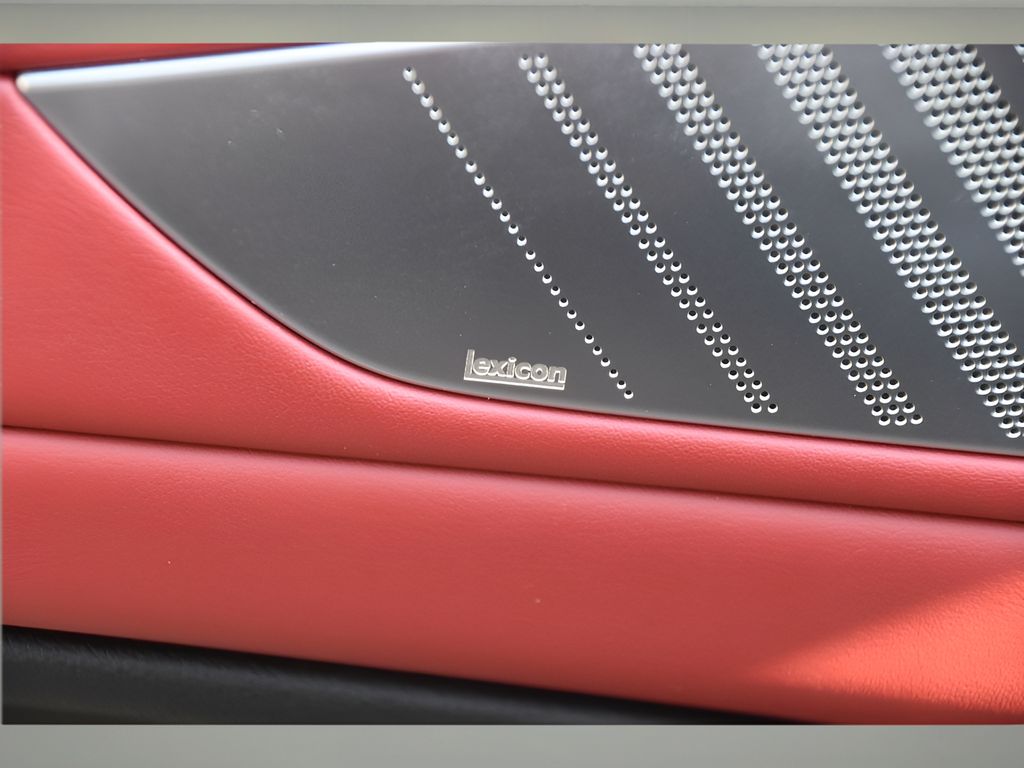 2023 Genesis G80 3.5T Sport photo 22