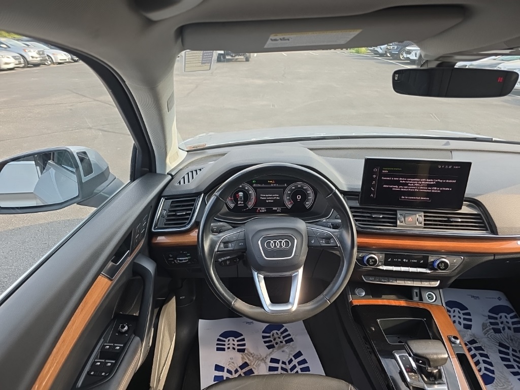 View 20