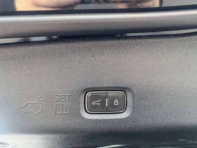 2025 FORD EXPEDITION - Image 69