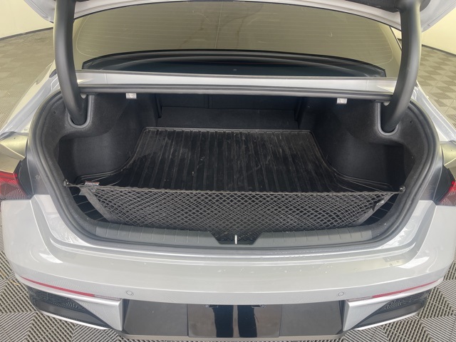 2025 Kia K5 GT-Line photo 17