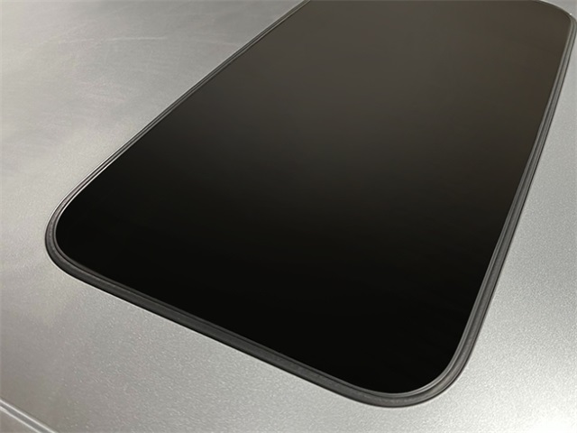 2025 Acura Integra A-Spec photo 11